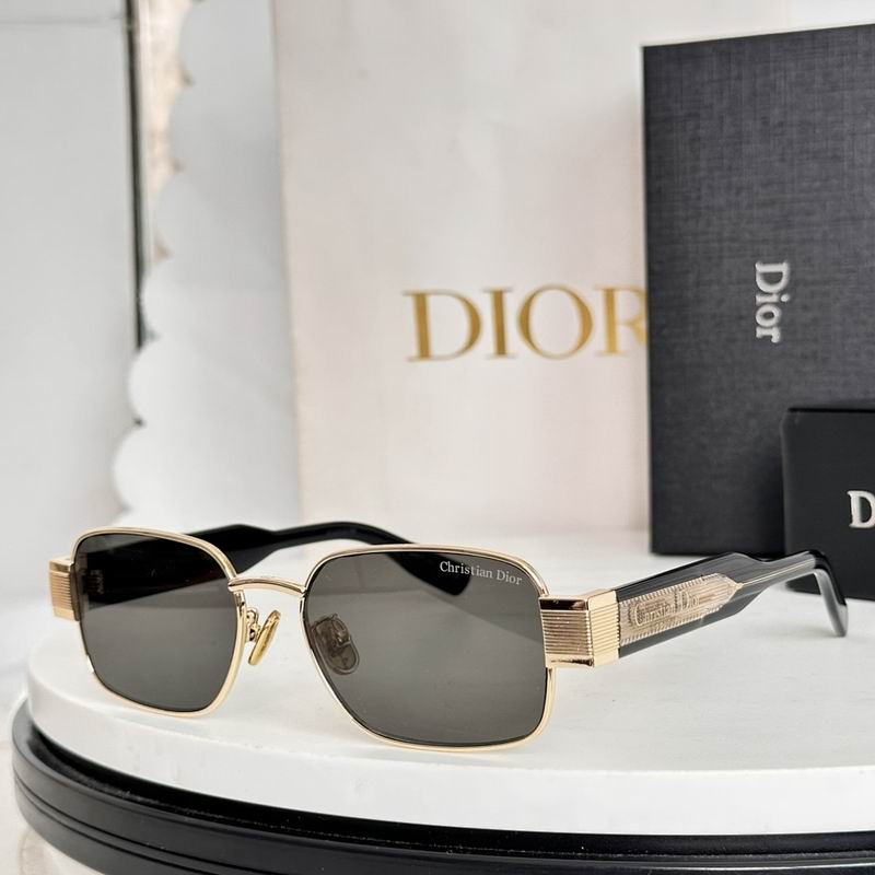 Dior Sunglasses ID:20260410-349